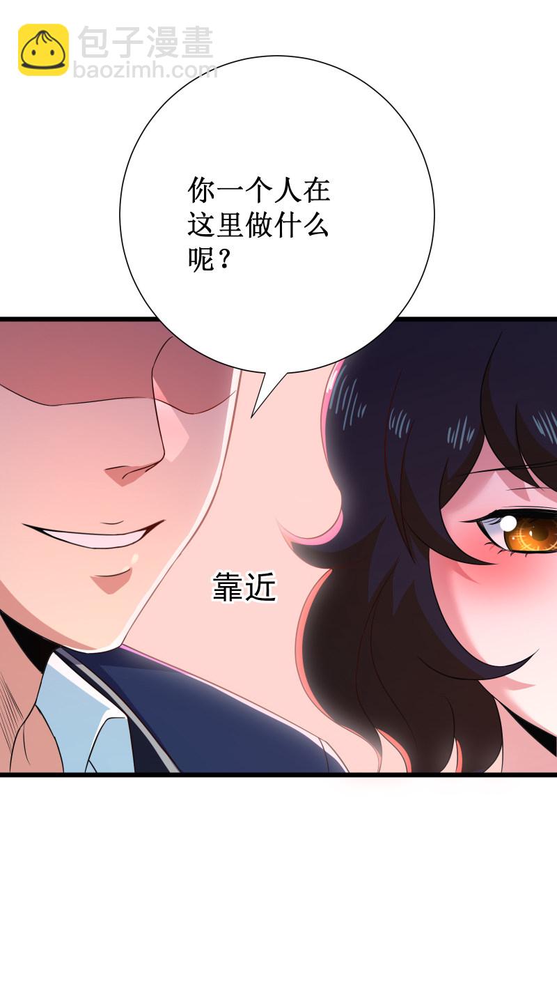 第101话36