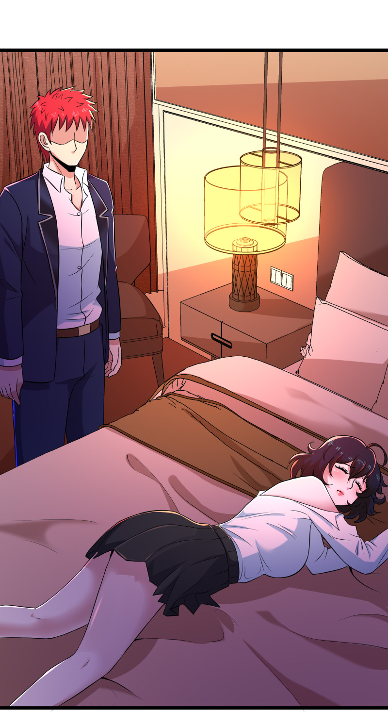 第105话22