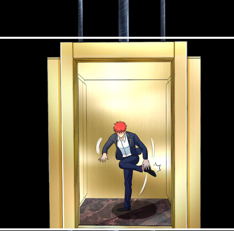 第105话14