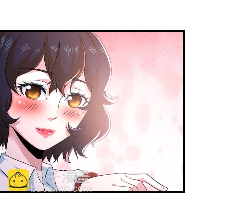 第103话16