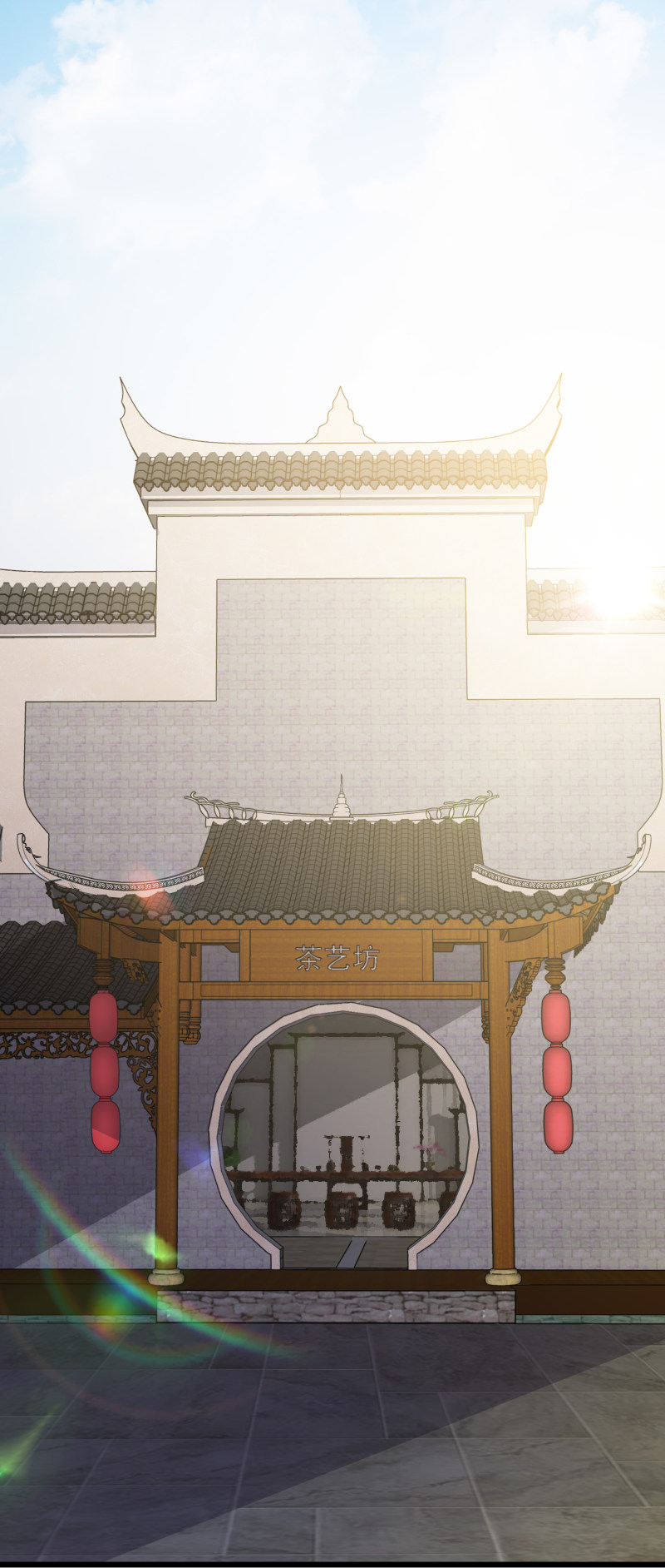 第107话8