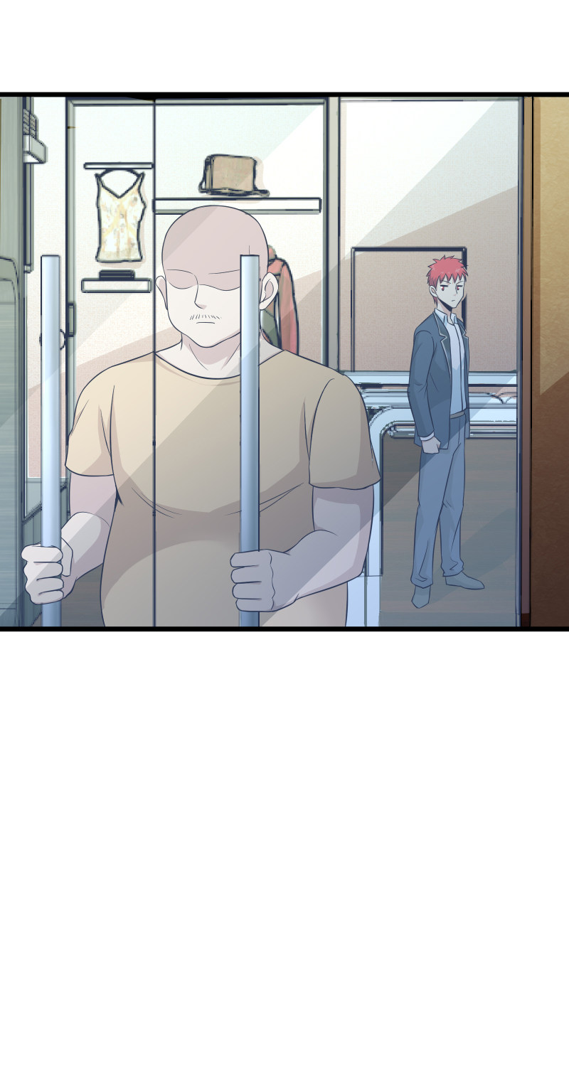 第107话4