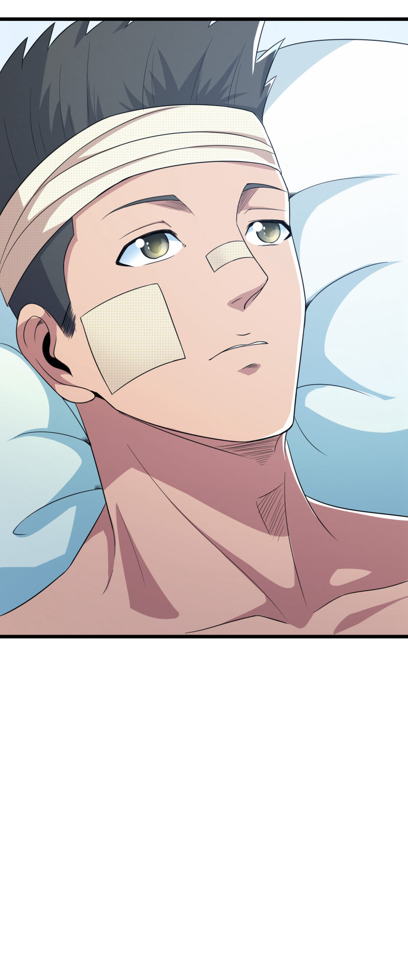 第100话14