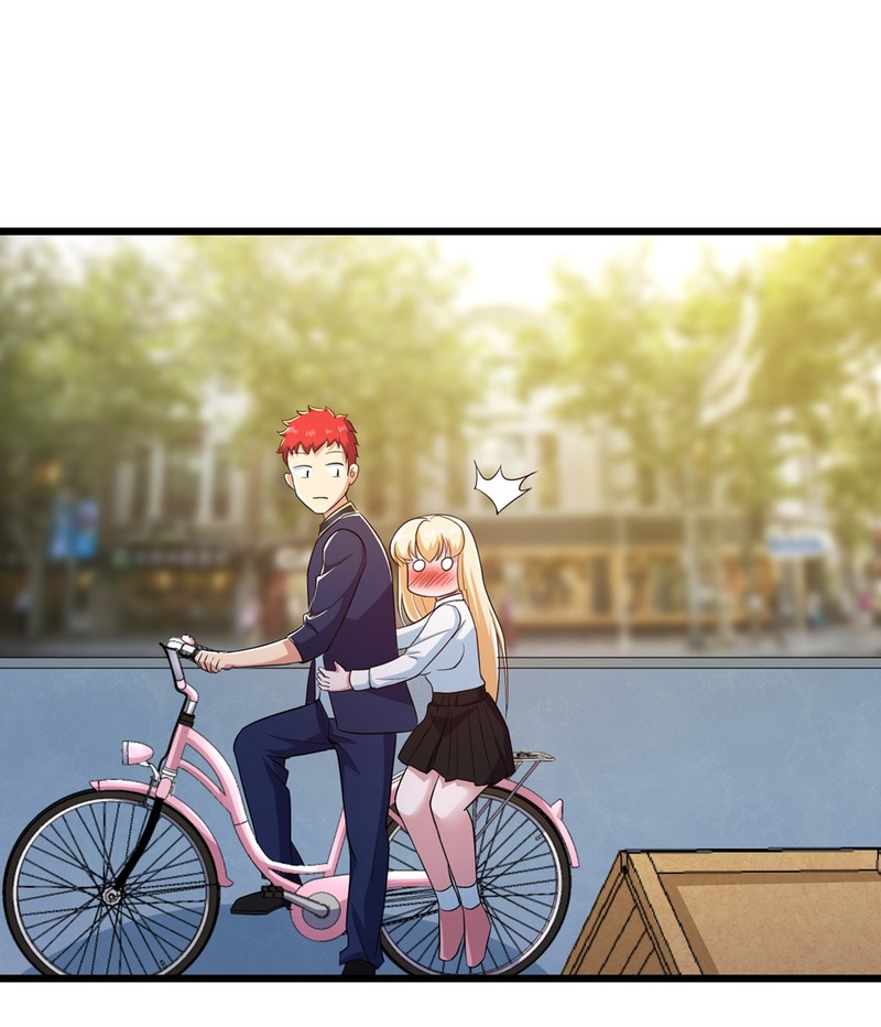 第94话19