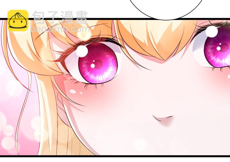 第96话27