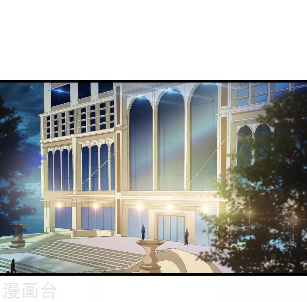 第13话14