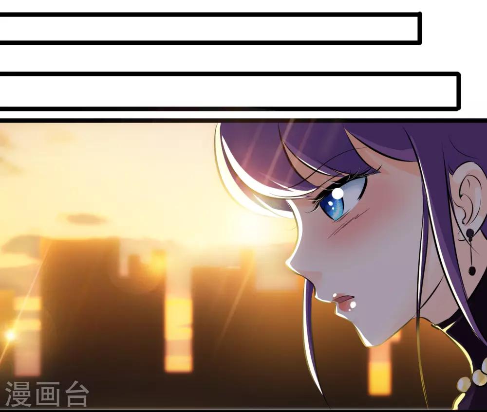 第16话47