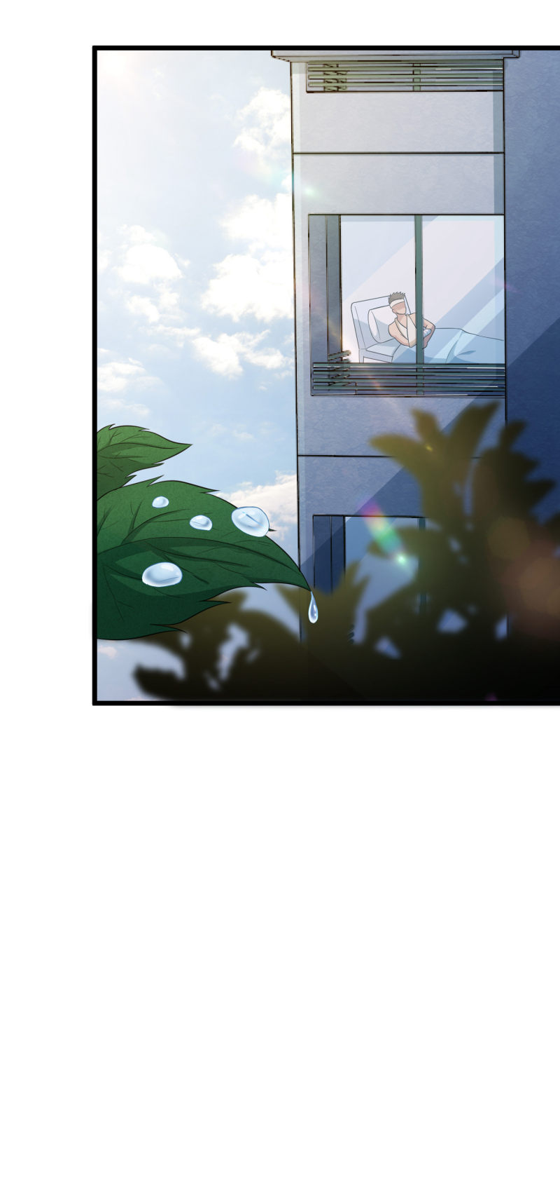 第100话12