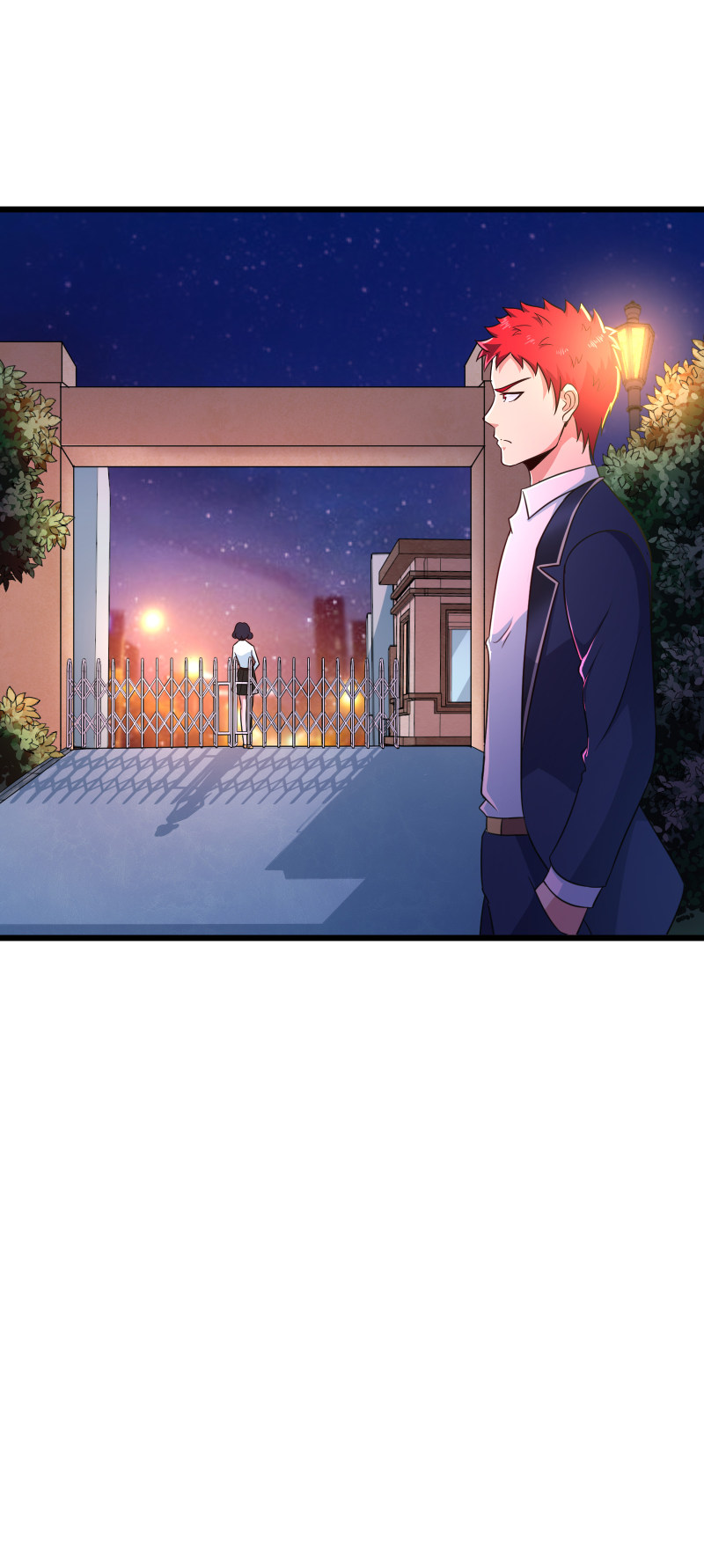 第101话31