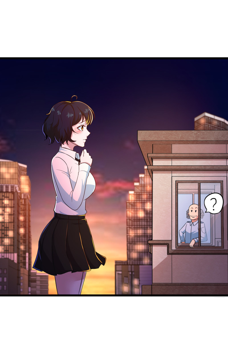 第101话34