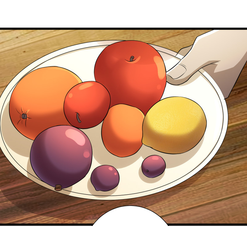 第106话12