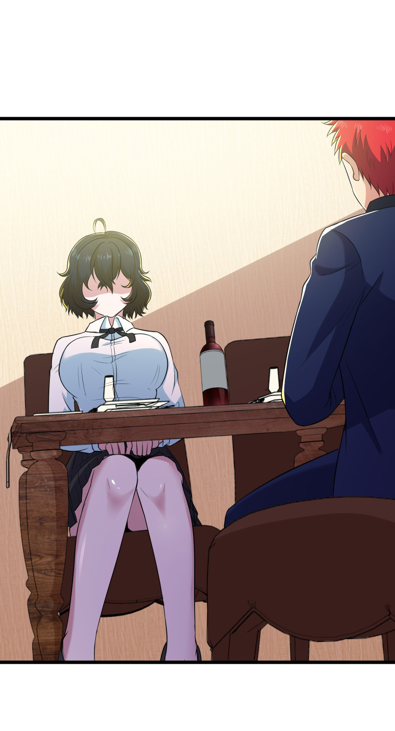 第103话25