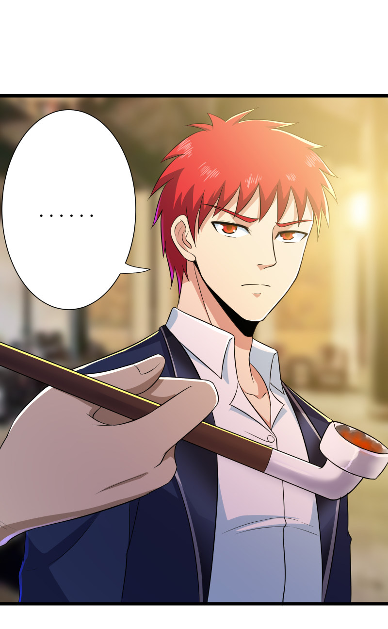 第107话19