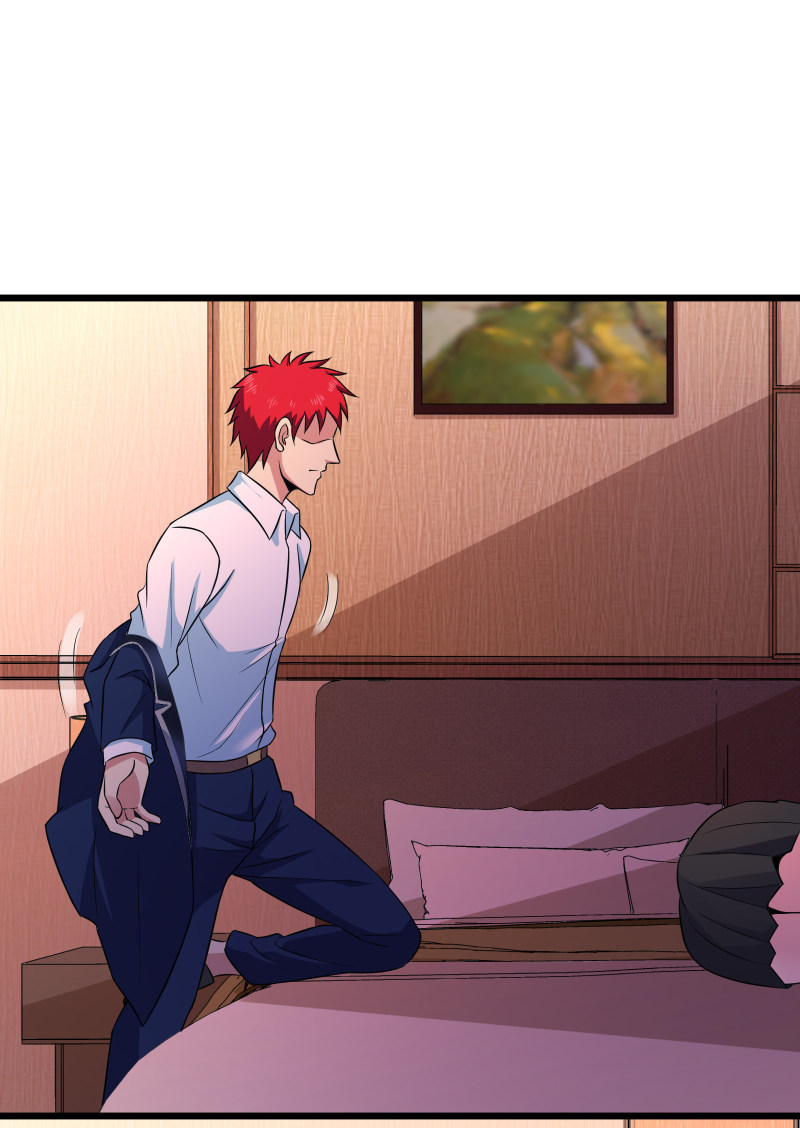第105话24
