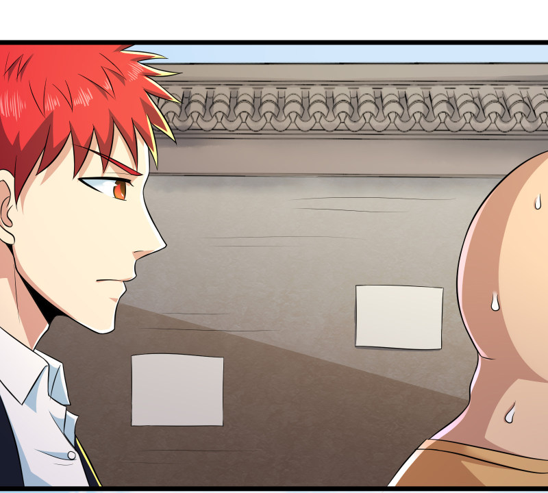 第107话7