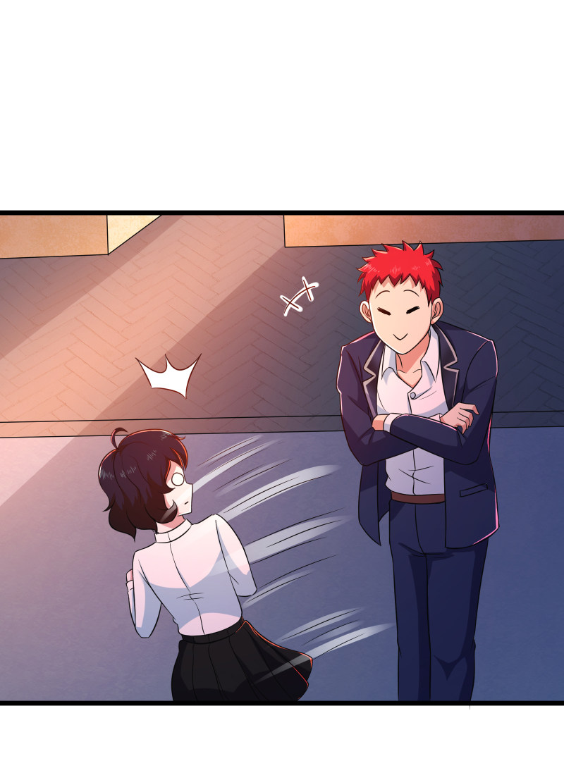 第101话37