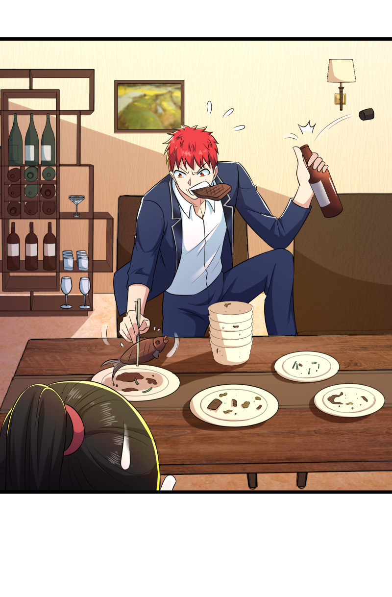 第104话40