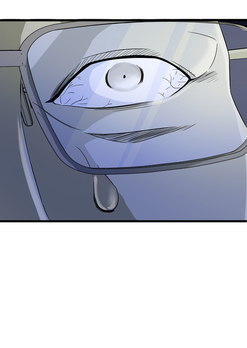 第117话7