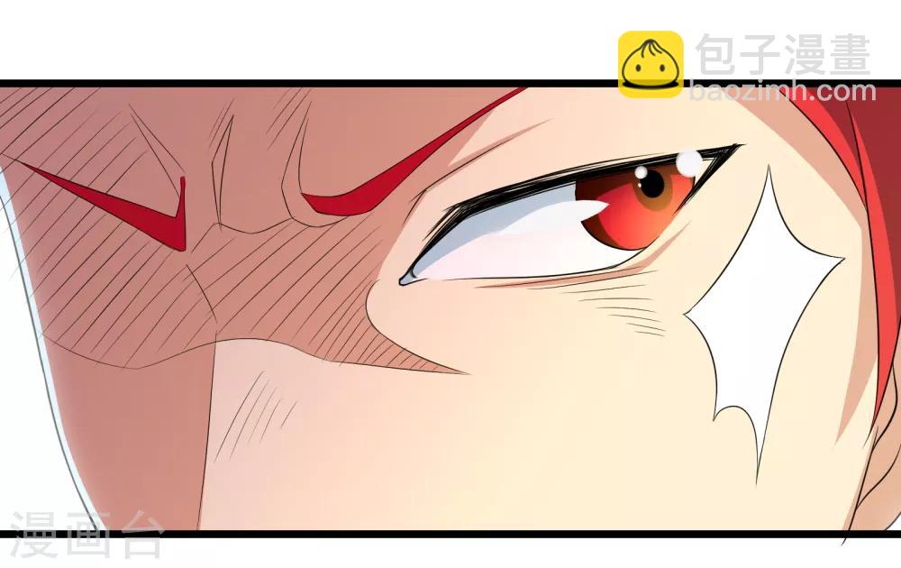 第91话19