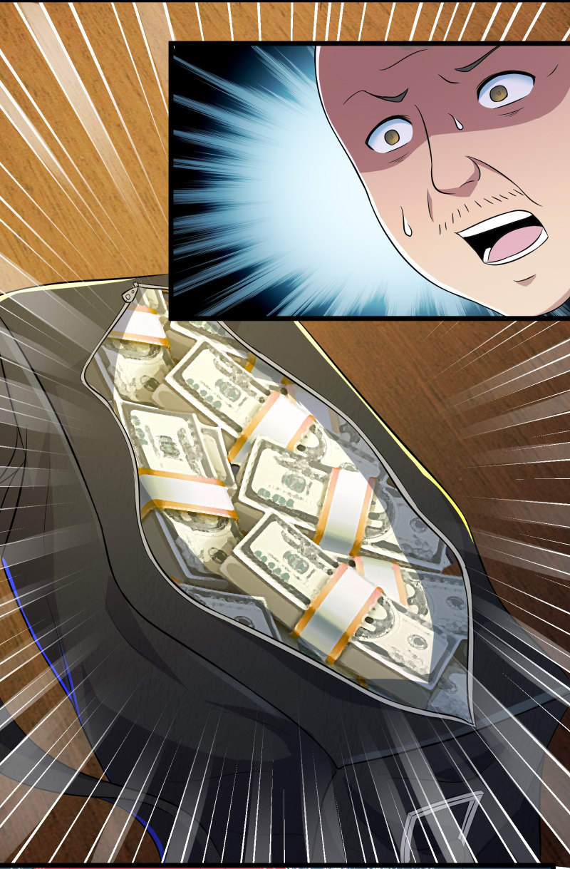 第107话23