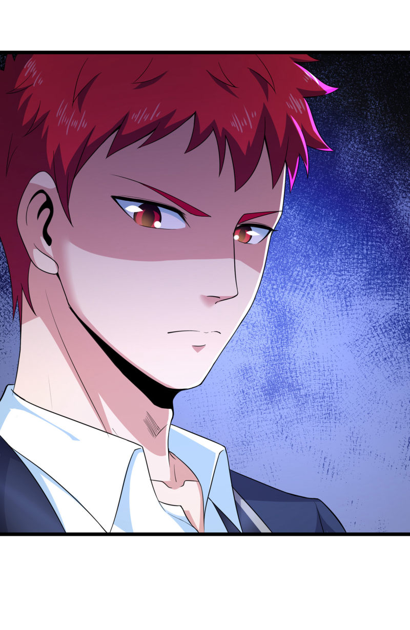 第100话10