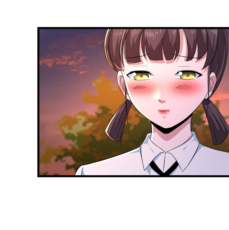 第101话5