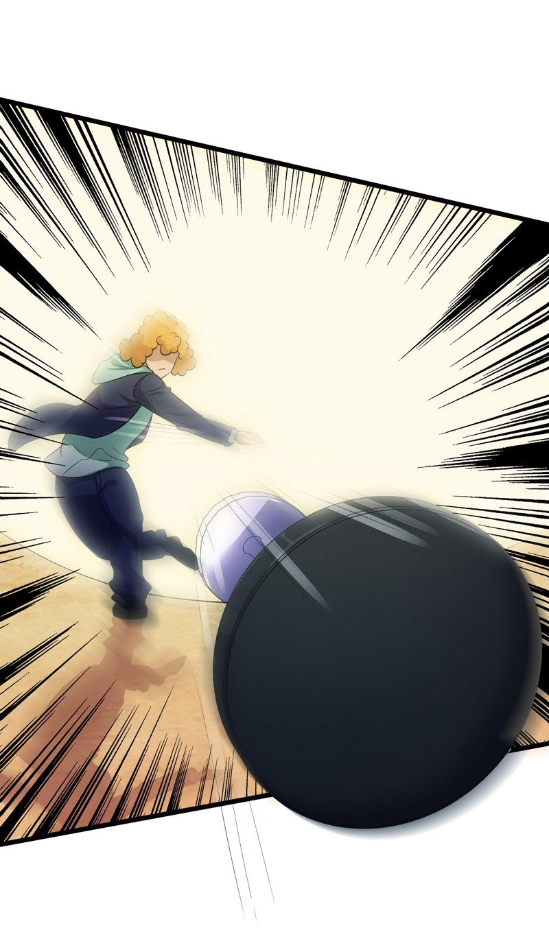 第97话40