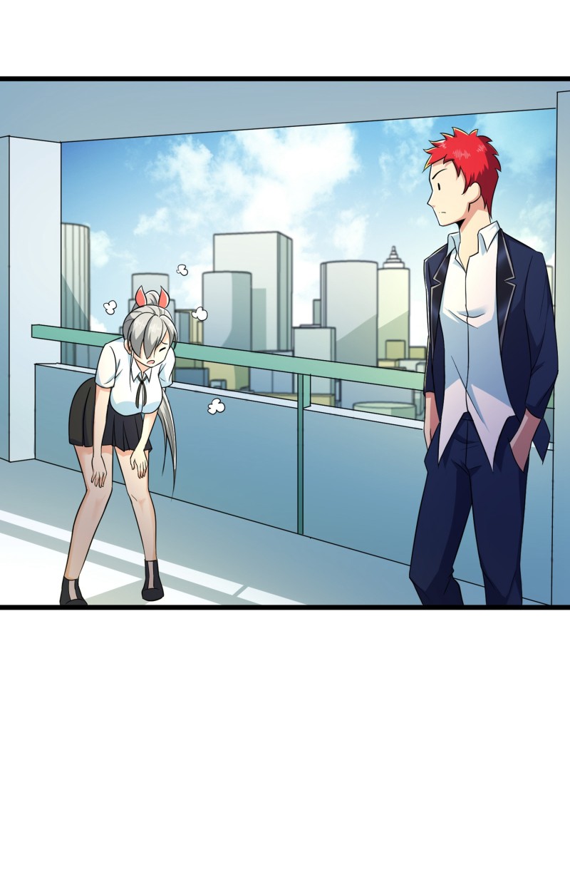 第93话8