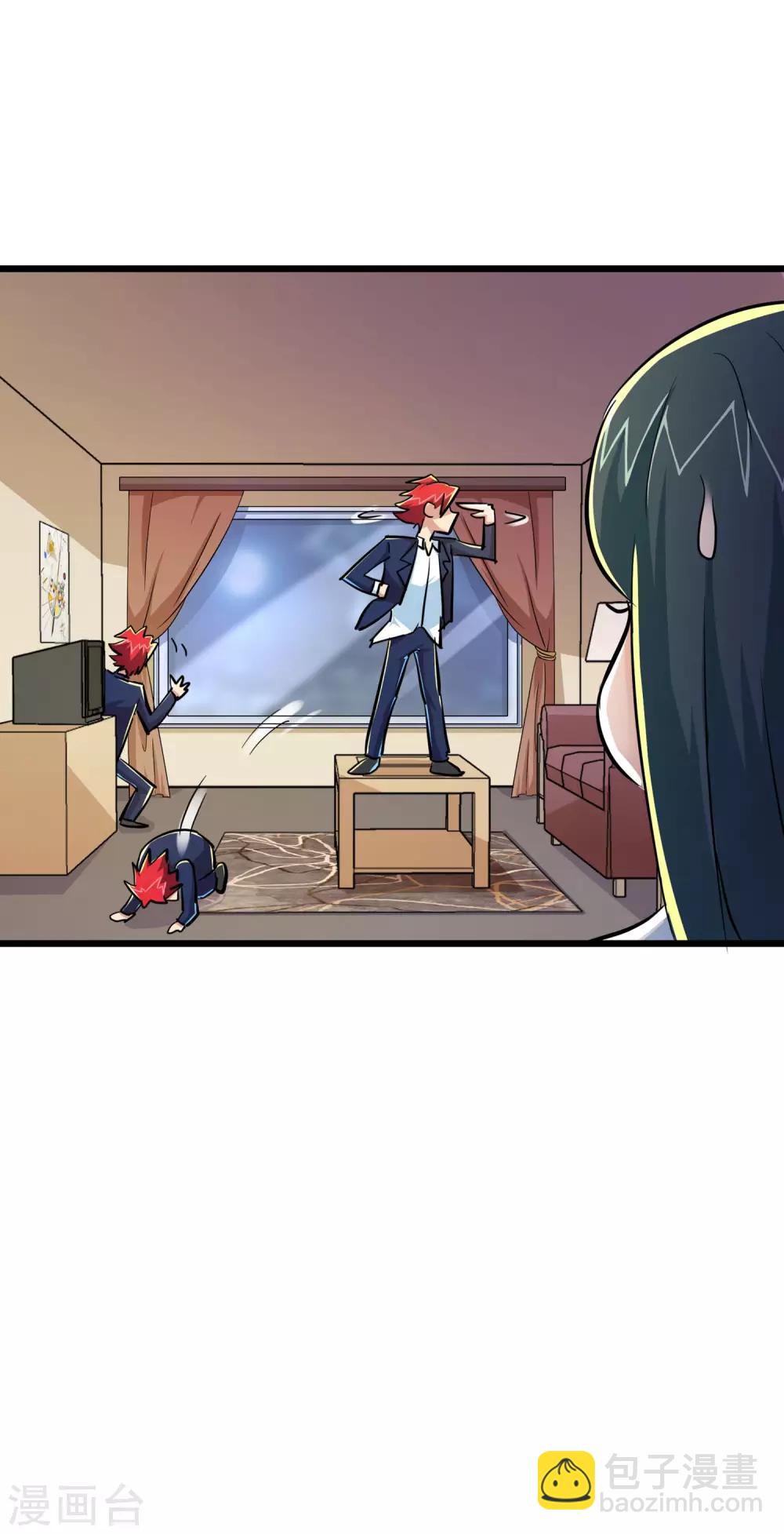 第52话6
