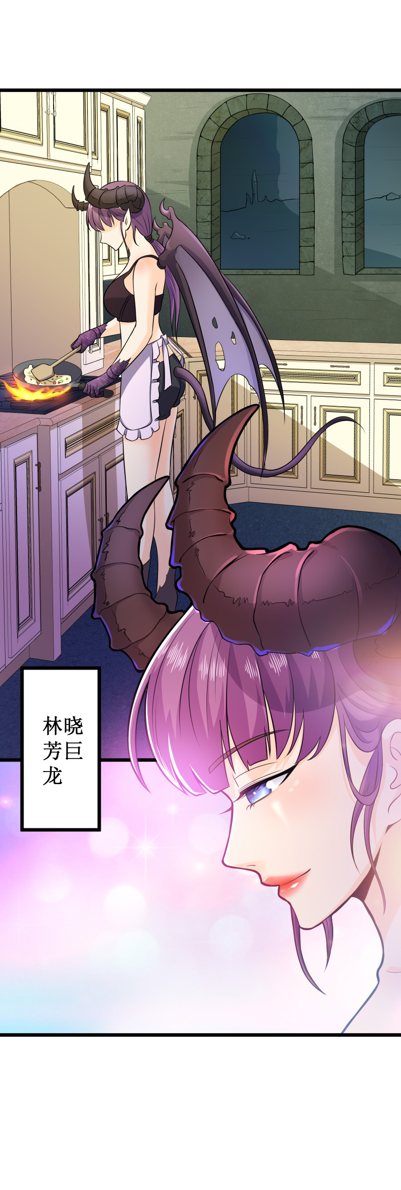 第108话12