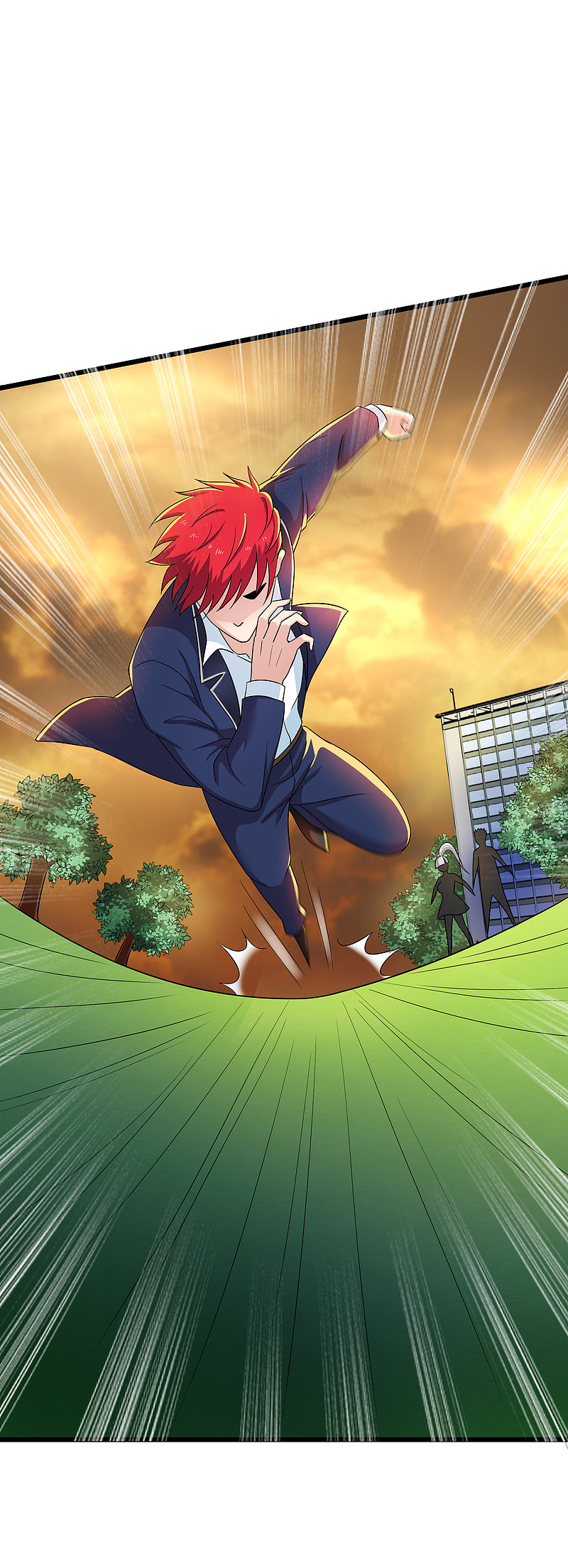 第117话2