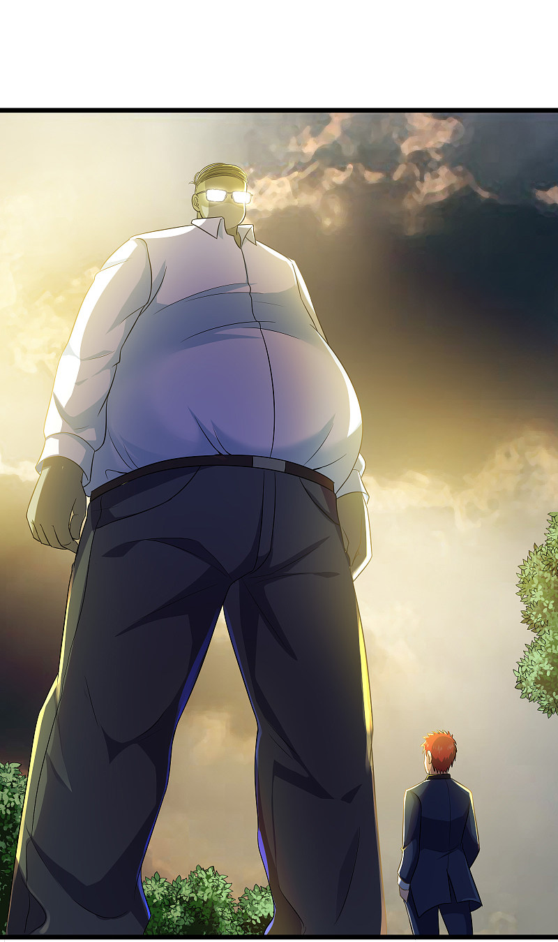 第116话15