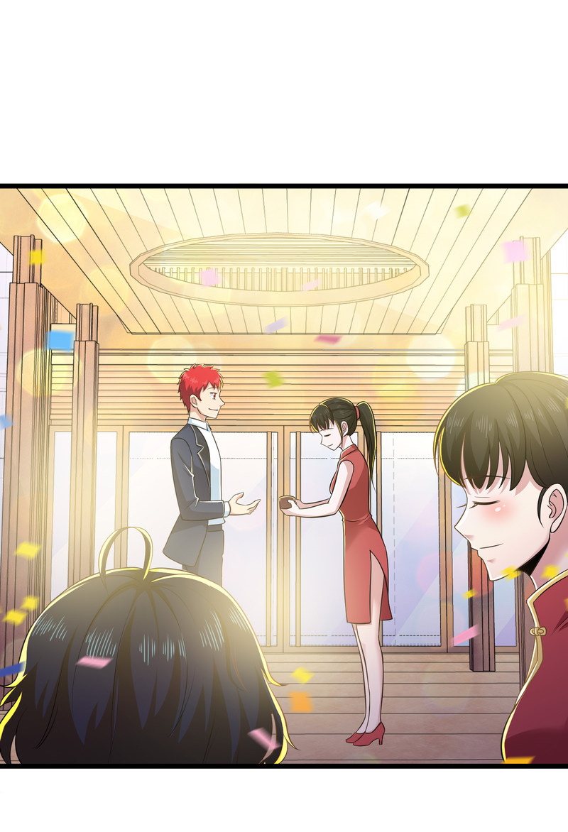 第102话34