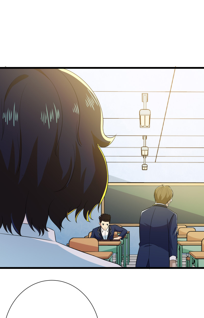 第110话10