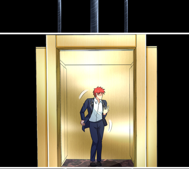 第105话13