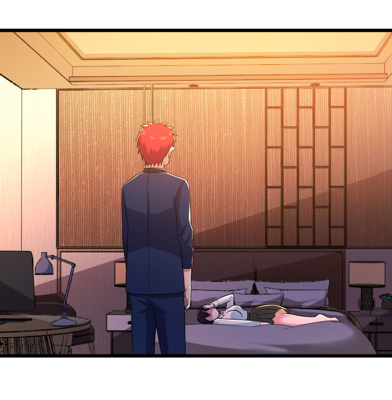第104话29