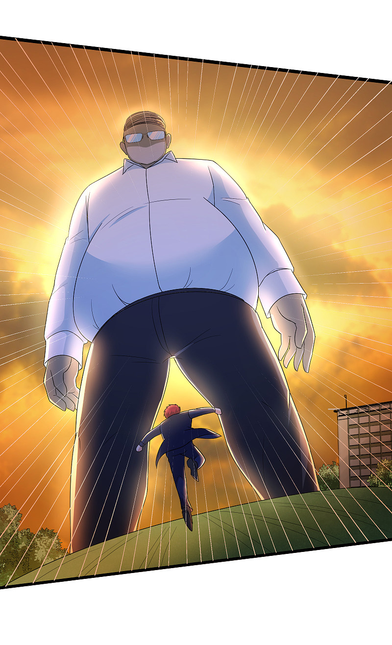 第117话3