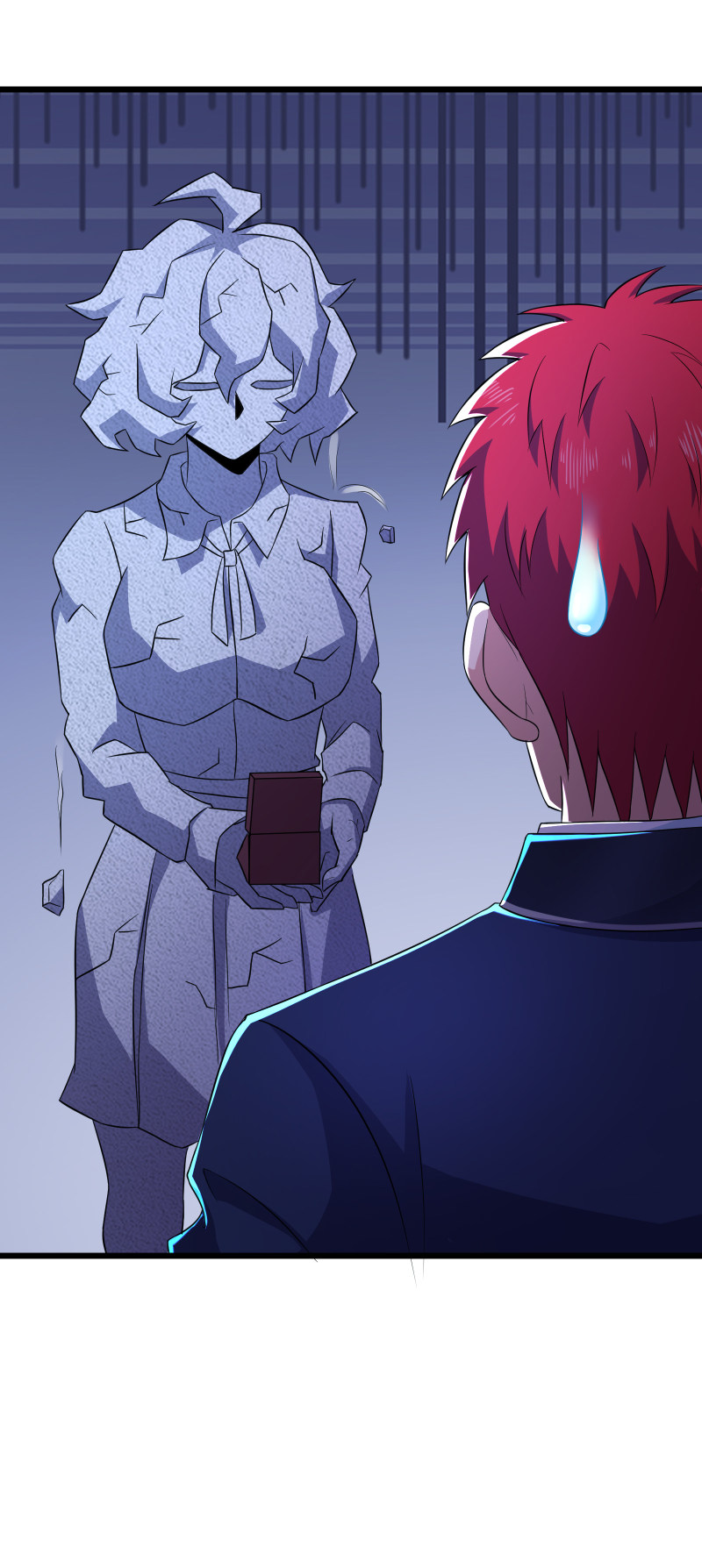 第103话11