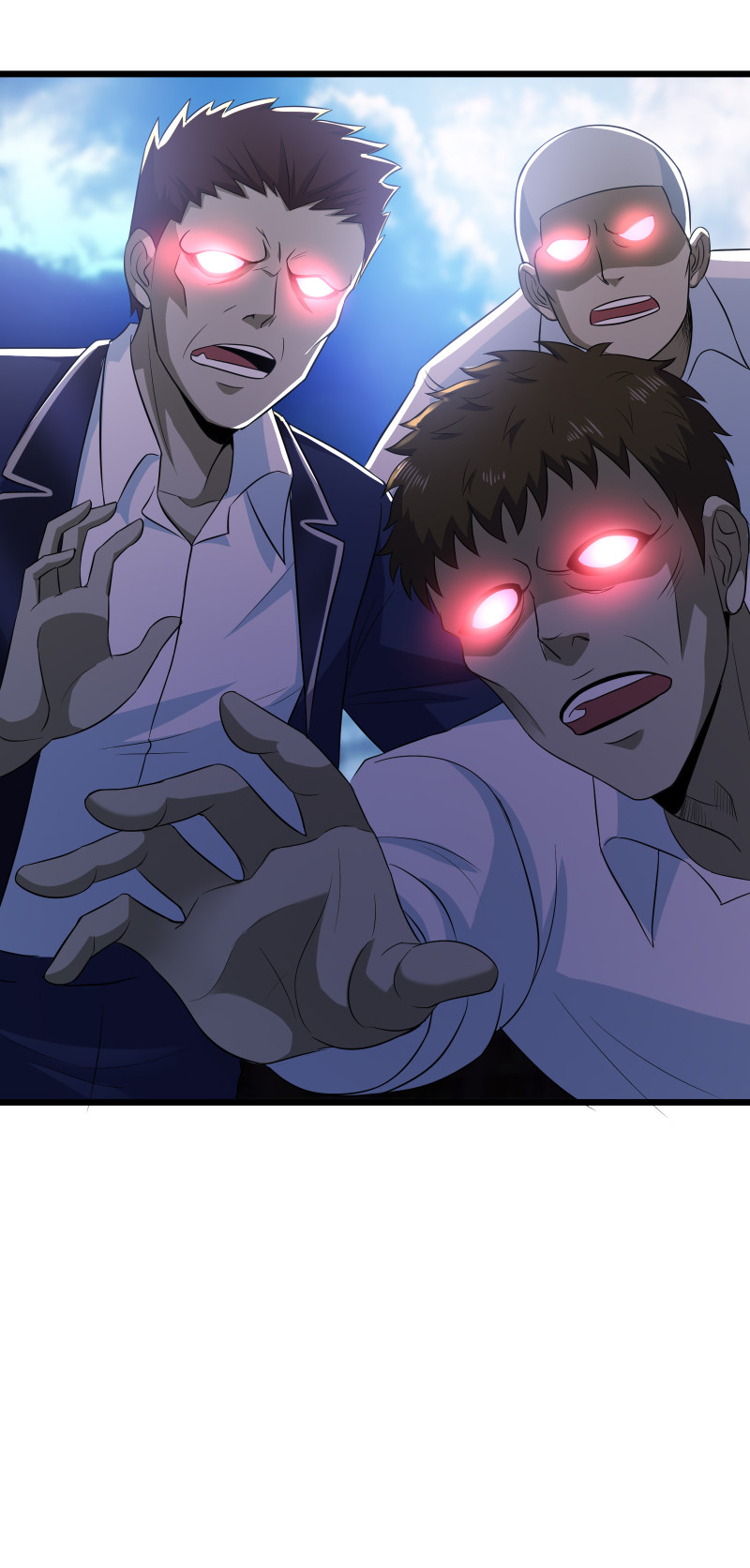 第113话14
