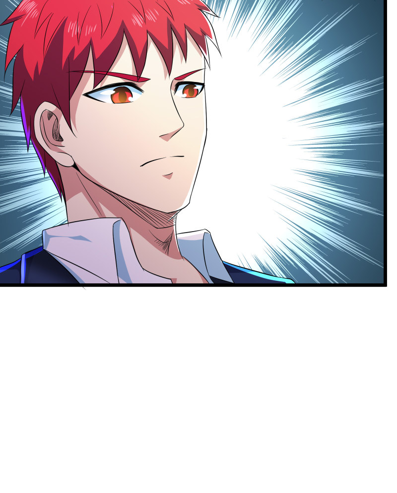 第107话24