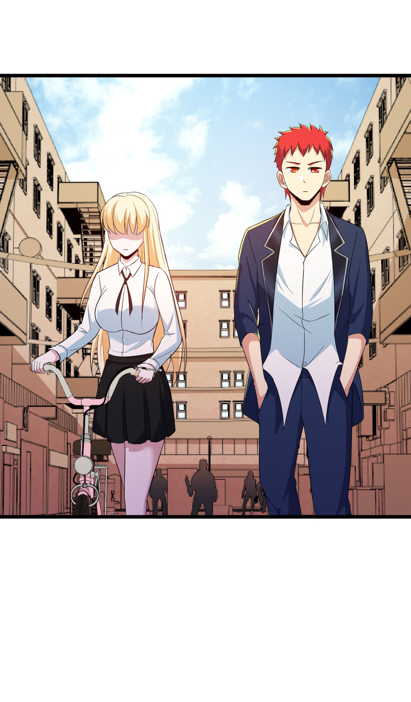 第95话34