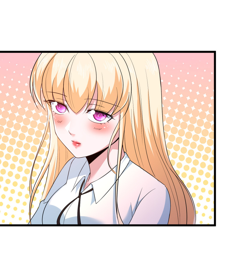 第95话35