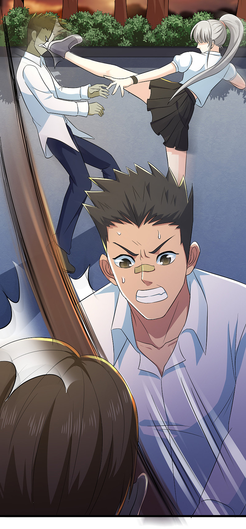 第114话13