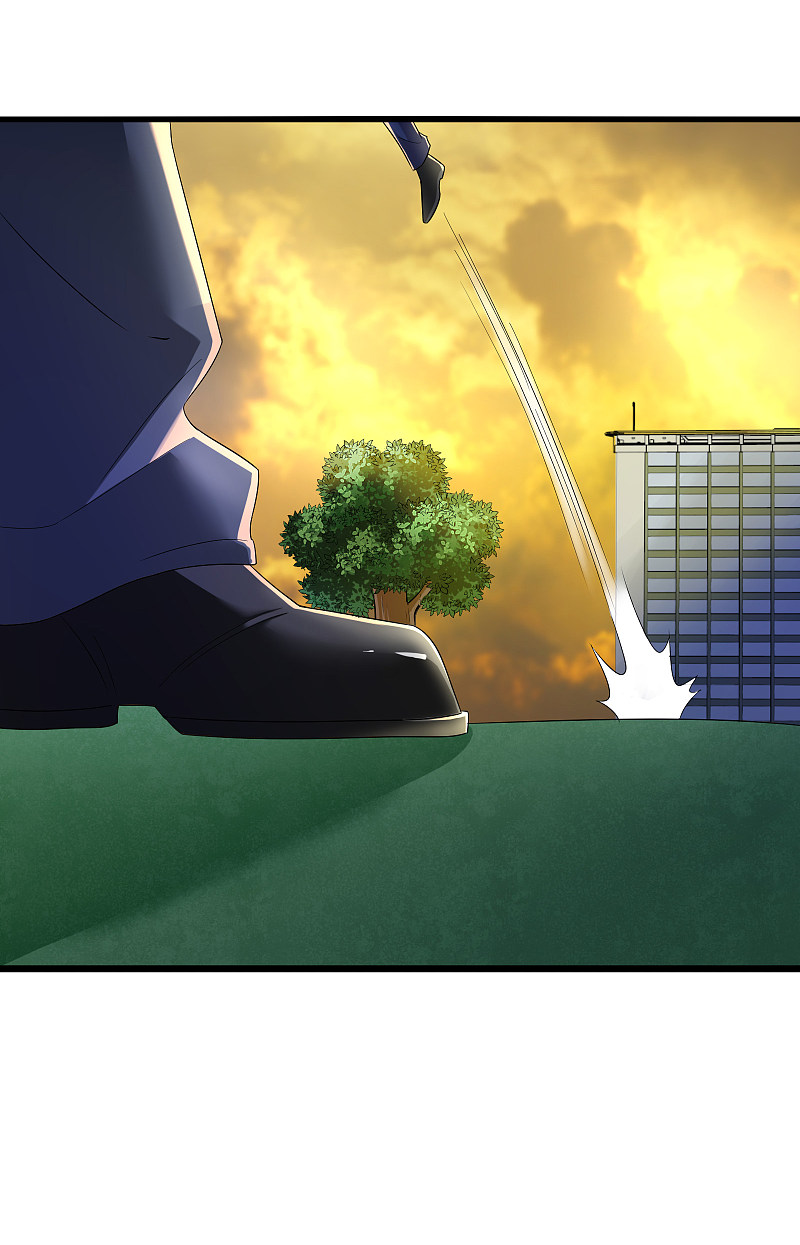 第117话4