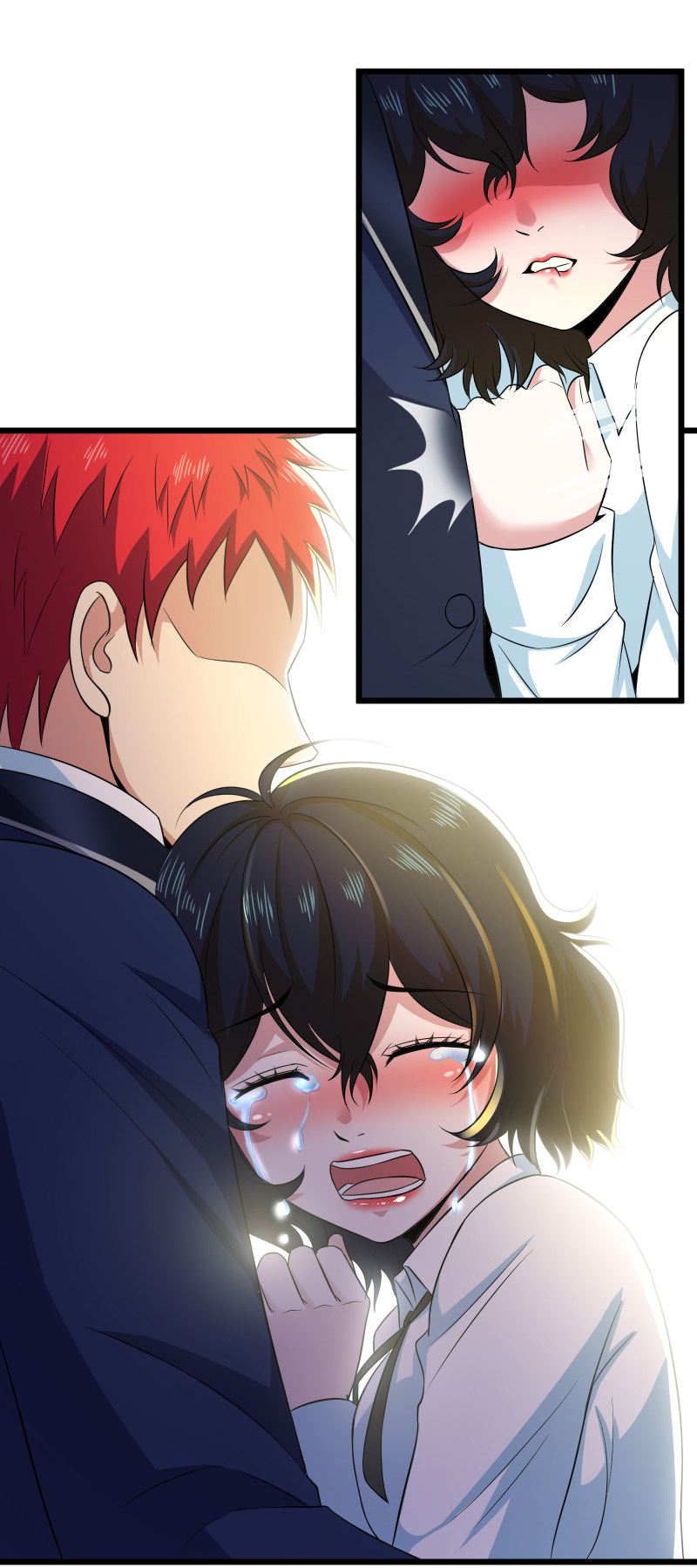 第104话20