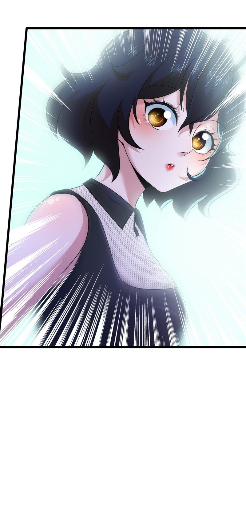 第97话41