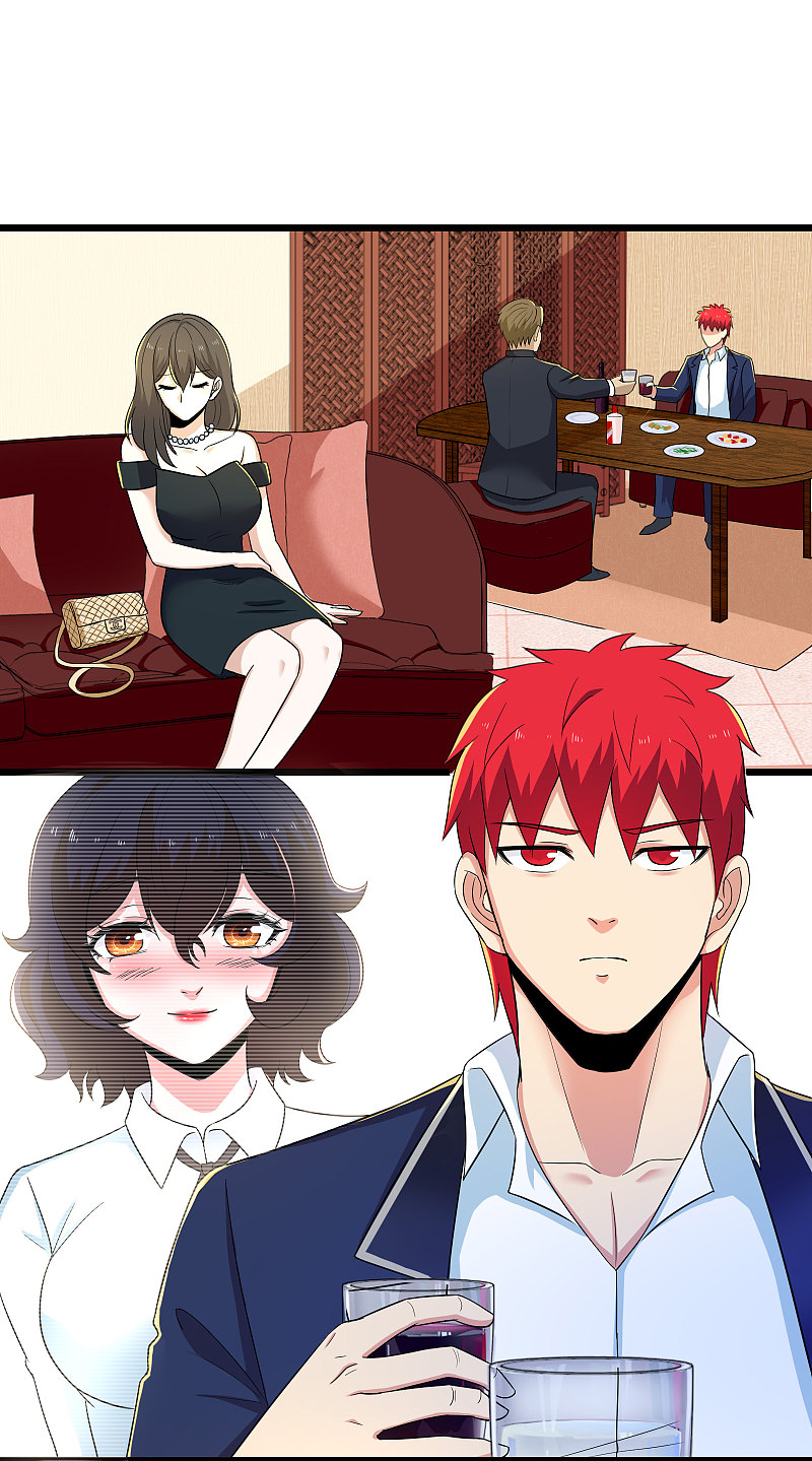 第120话14