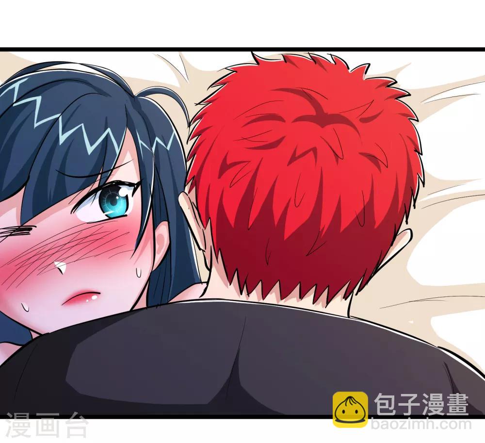 第77话15