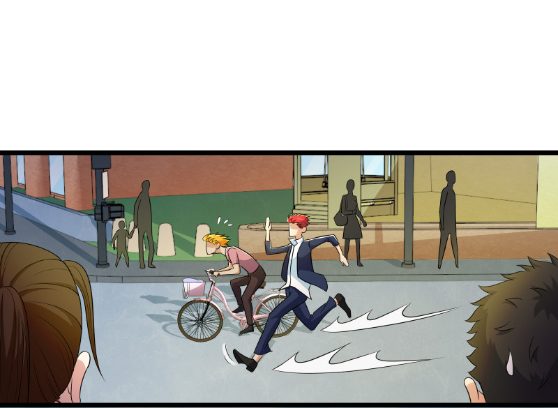 第95话3