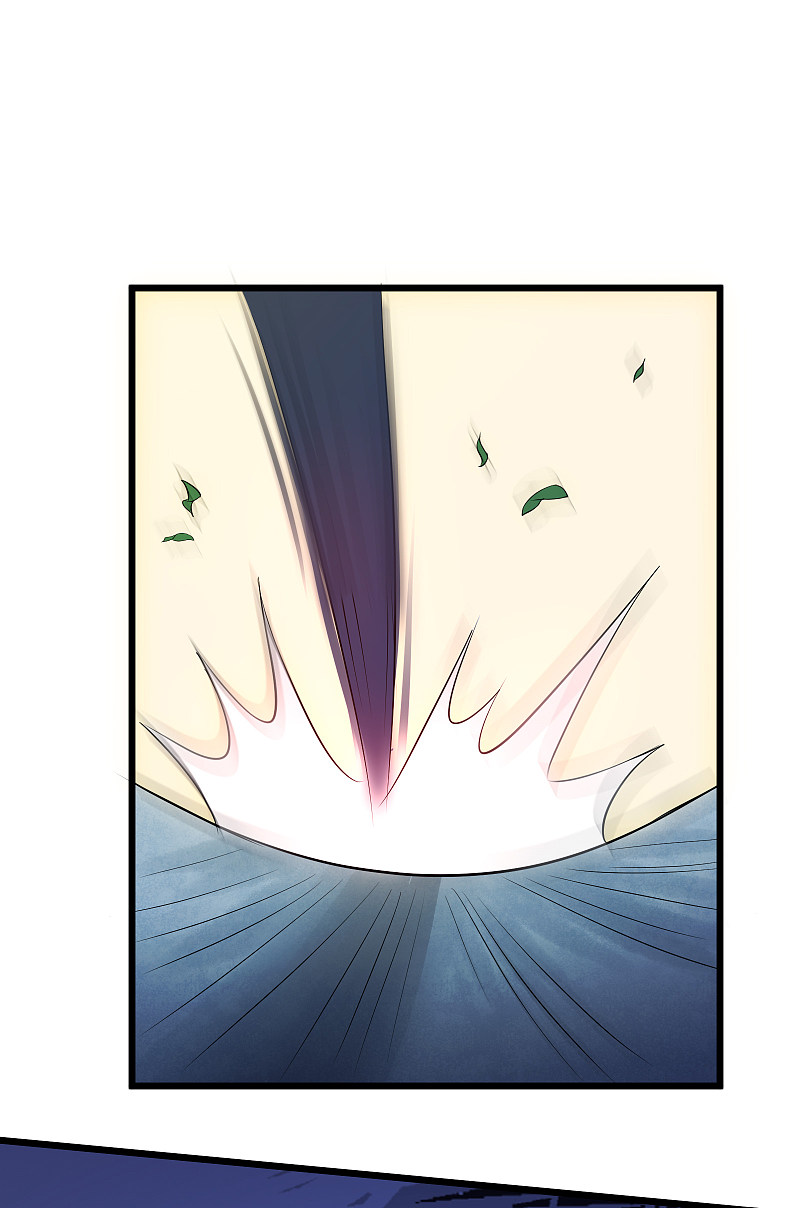 第115话14